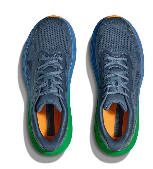   HOKA Arahi 7 Road Running Shoes